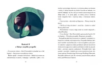 Pazury gniewu, zdjęcie 2