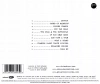 The Sound Of Madness, CD - zdjęcie