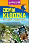 Ziemia Kłodzka. 54 pamiątkowe karty do gry - zdjęcie