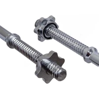 Gryf Mocno Łamany 120 Cm Enero Fit fi25,4 Mm, zdjęcie 9