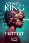 Instytut - zdjęcie