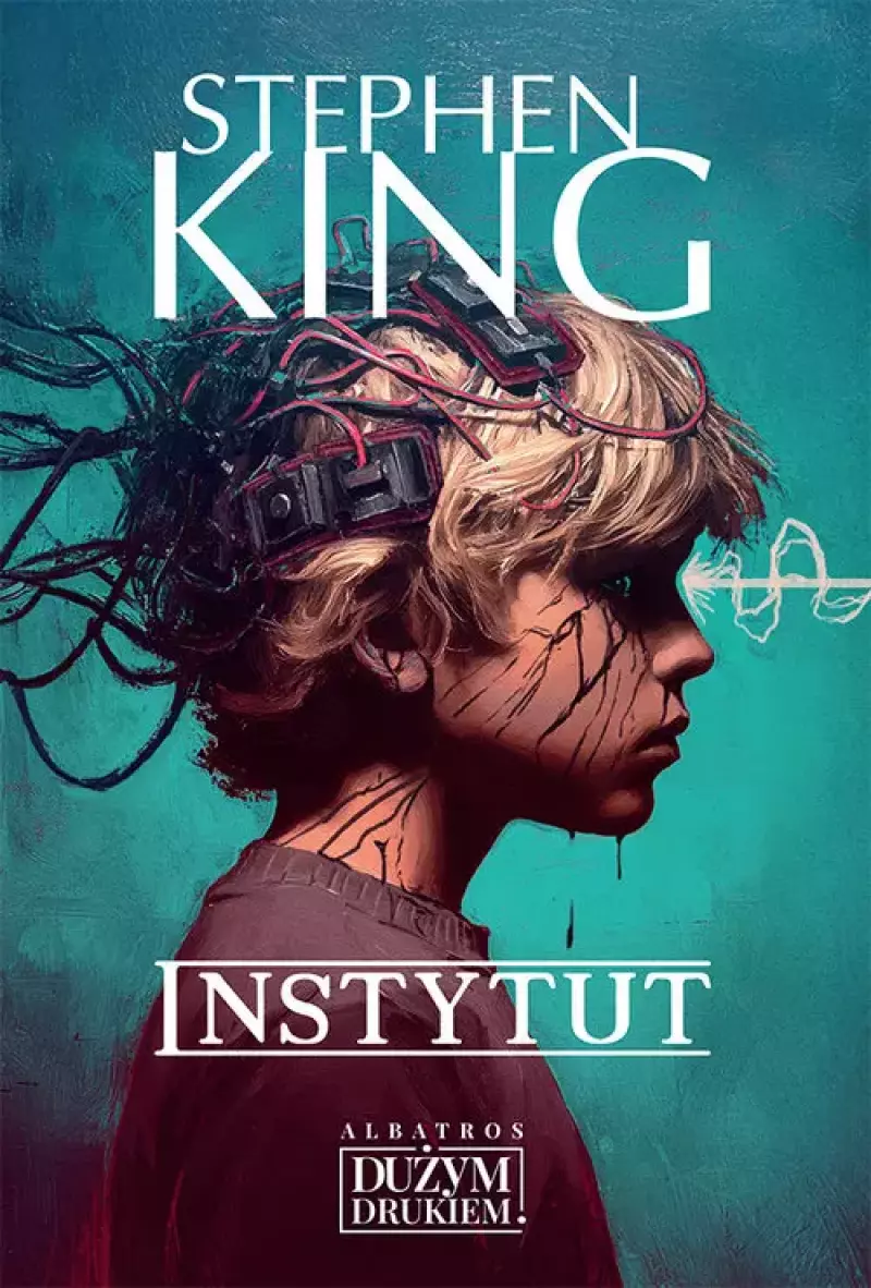 Instytut