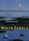 Wicik Żywica - zdjęcie