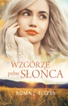 Wzgórze pełne słońca - zdjęcie