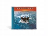 Aerosmith, CD - zdjęcie