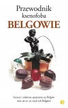 Przewodnik ksenofoba. Belgowie - zdjęcie