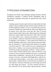 Enneagram. Dziewięć typów osobowości, zdjęcie 5