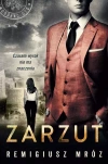 Zarzut - zdjęcie