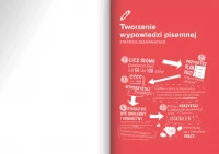 Teraz egzamin ósmoklasisty. Język angielski. Repetytorium. Egzaminy od 2025 r., zdjęcie 15