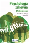 Psychologia zdrowia - zdjęcie
