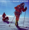 Razem na bieguny. Together to the poles + DVD - zdjęcie