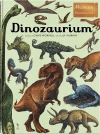 Dinozaurium - zdjęcie