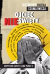 Ojciec nieświęty. Krytyczne głosy o Janie Pawle II - zdjęcie