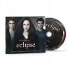Eclipse, CD - zdjęcie