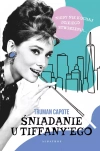 Śniadanie u Tiffany'ego - zdjęcie