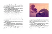 Pazury gniewu, zdjęcie 3