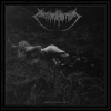 Merciless Savagery Limited Edition. CD - zdjęcie