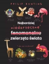 Najbardziej niedorzeczne zwierzęta świata - zdjęcie