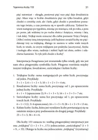 Enneagram. Dziewięć typów osobowości, zdjęcie 17