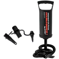 Pompka do basenów i materaców, zdjęcie 2