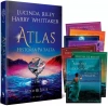 Atlas. Historia Pa Salta (wydanie specjalne z kartami kolekcjonerskimi) - zdjęcie