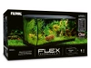 Zestaw Fluval Flex 123L, czarny - zdjęcie