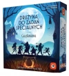 Drużyna do Zadań Specjalnych - zdjęcie