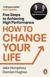 How to change your life wer. angielska - zdjęcie
