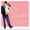 Sinatra With Love - zdjęcie