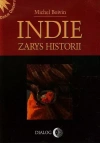Indie. Zarys historii - zdjęcie