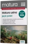 Matura ustna 2026. Język polski - zdjęcie