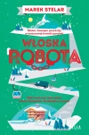 Włoska robota - zdjęcie