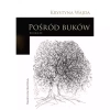 Pośród buków, wydanie drugie zmienione - zdjęcie