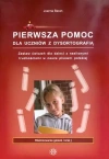Pierwsza pomoc dla uczniów z dysortografią.  Zestaw ćwiczeń dla dzieci z nasilonymi trudnościami w nauce pisowni polskiej. Różnicowanie głosek "i" oraz "j" - zdjęcie