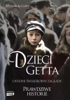 Dzieci Getta - zdjęcie