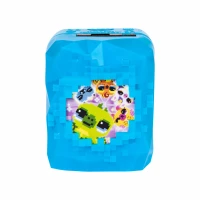 BITZEE - NOWA EDYCJA - INTERAKTYWNE ZWIERZĄTKO - WIRTUALNY ZWIERZAK, zdjęcie 9