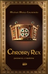 Chrobry Rex - zdjęcie