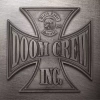 Doom Crew Inc, CD - zdjęcie