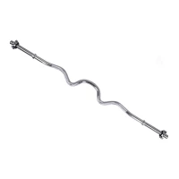 Gryf Mocno Łamany 120 Cm Enero Fit fi25,4 Mm, zdjęcie 8