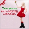 Taylor Momsen's Pretty Reckless Christmas, CD - zdjęcie
