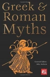 Greek & Roman Myths - zdjęcie