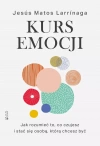 Kurs emocji - zdjęcie