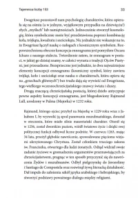 Enneagram. Dziewięć typów osobowości, zdjęcie 19