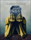 Angst - zdjęcie