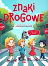 Znaki drogowe - zdjęcie