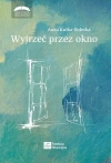 Wyjrzeć przez okno - zdjęcie