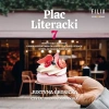 Plac Literacki 7 - zdjęcie