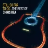 Still So Far To Go. The Best Of Chris Rea, CD - zdjęcie