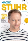 Tata 3D, czyli rodzinny triathlon z przeszkodami - zdjęcie