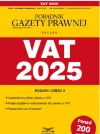 Vat 2025 - zdjęcie